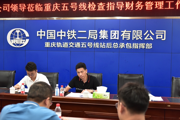 1631586471584801.jpg ZYD_6591.JPG