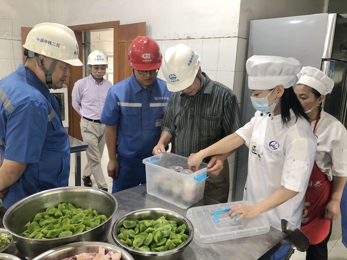 食品留样检查_副本.jpg