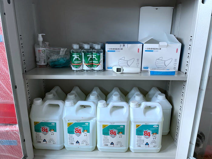 1632477115737822.png 图3:防疫物资.png