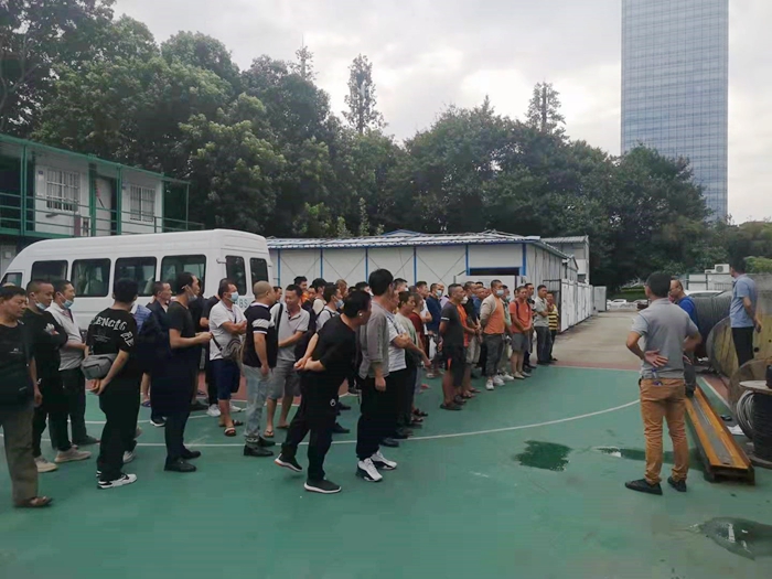 图：统一集合部署.jpg