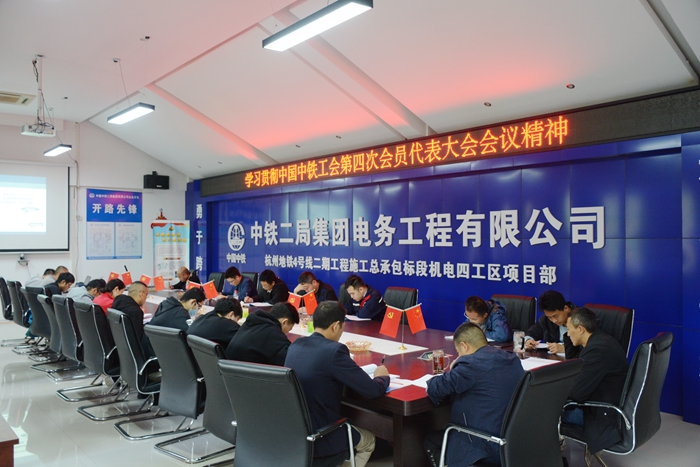 1634551479198634.jpg DSC_4287.JPG