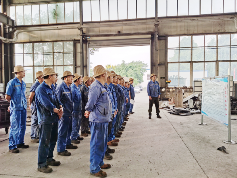 微信图片_20211020092100 - 副本.png