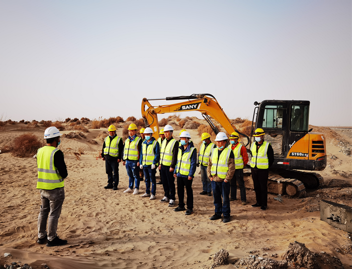 图：施工现场班前讲话 - 副本.png