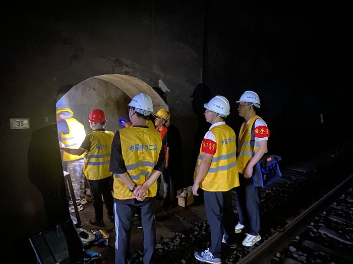 1635219795926345.jpg 图3:现场监督检查 - 副本.JPG