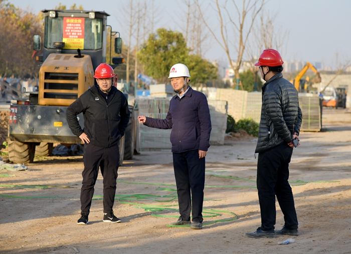 1637753148657654.jpg DSC_9226(张昭检查)_副本.jpg