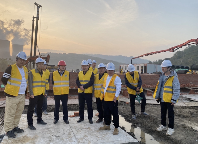 1637806982281427.jpg 图1:现场检查.jpg