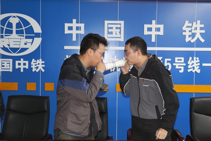 1638179797140326.jpg 活动现场.JPG