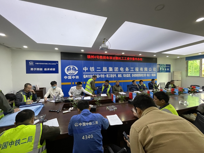 1638236842102970.jpg 3.jpg