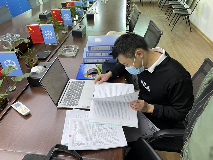 1638436049514961.jpg 图片1.jpg