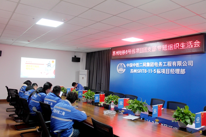 图1：会议现场.JPG