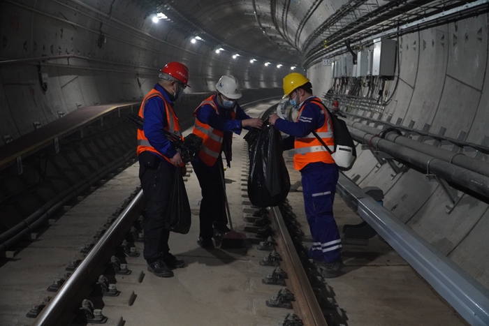 1639296994270669.jpg 图3.JPG