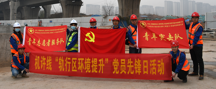图3.png