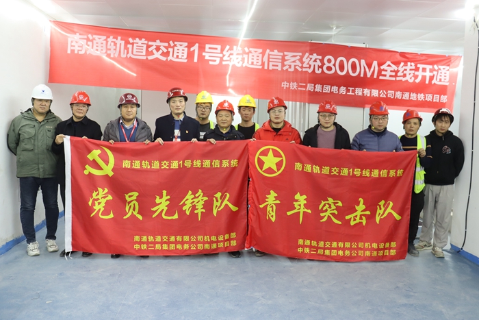 IMG_3542 - 副本.JPG