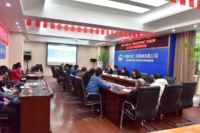 1639620997132344.jpg ZYD_7889 - 副本.JPG