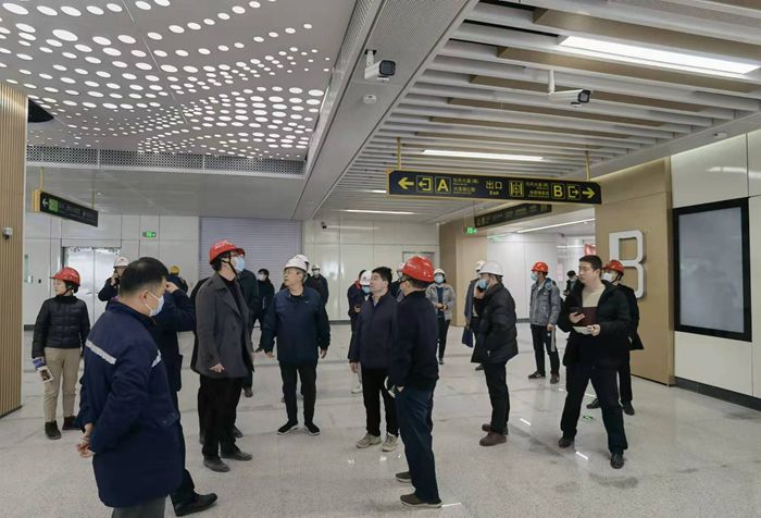 1639889807147771.jpg 图:现场踏勘.jpg