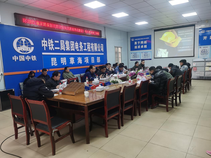 1640143565815151.png 图片1.png