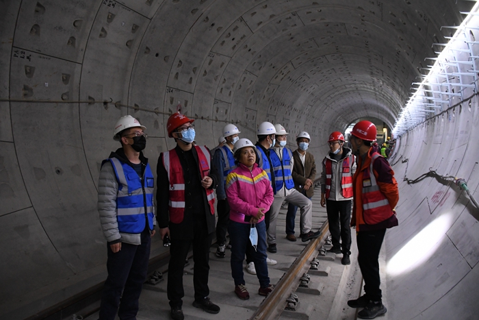 1640567968132843.jpg DSC_0264.JPG