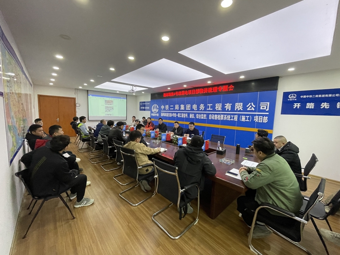 1640571159874965.jpg 图一.jpg