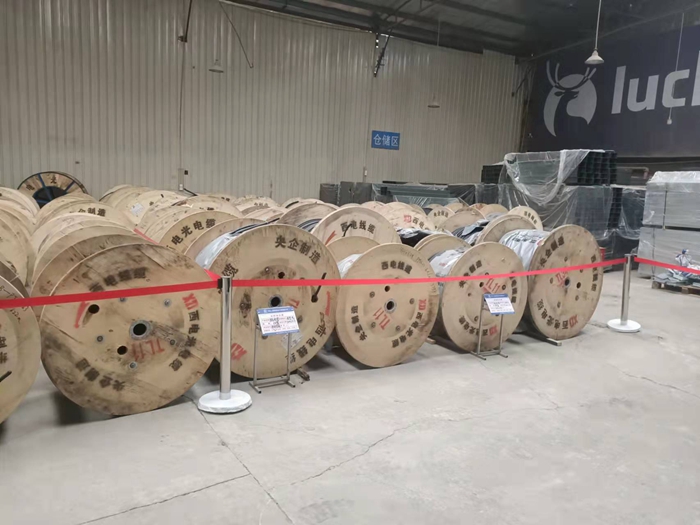 1640571179663162.jpg 图二.jpg