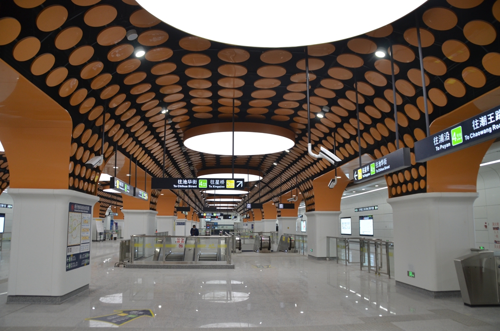 1640828990131341.jpg 图3:成品实景1.JPG