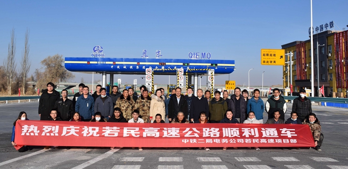 QQ图片20211230221248.jpg