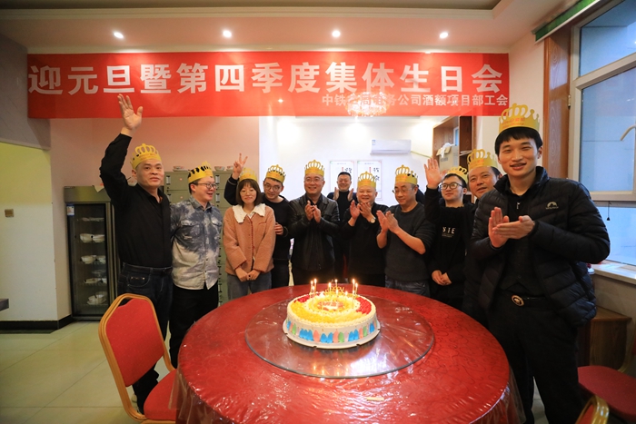 QQ图片20220101163917 - 副本.jpg