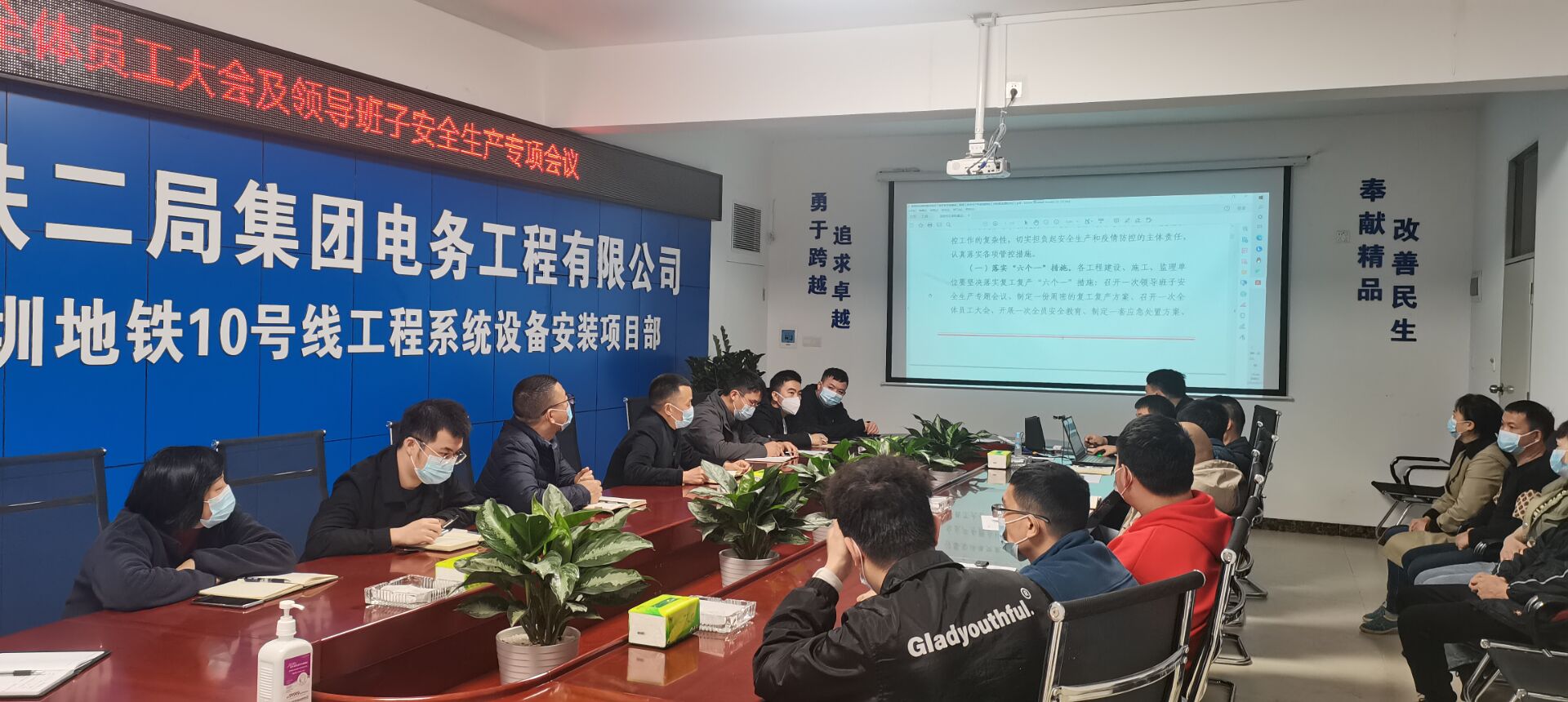 1644820502105070.jpg QQ图片20220214084046.jpg