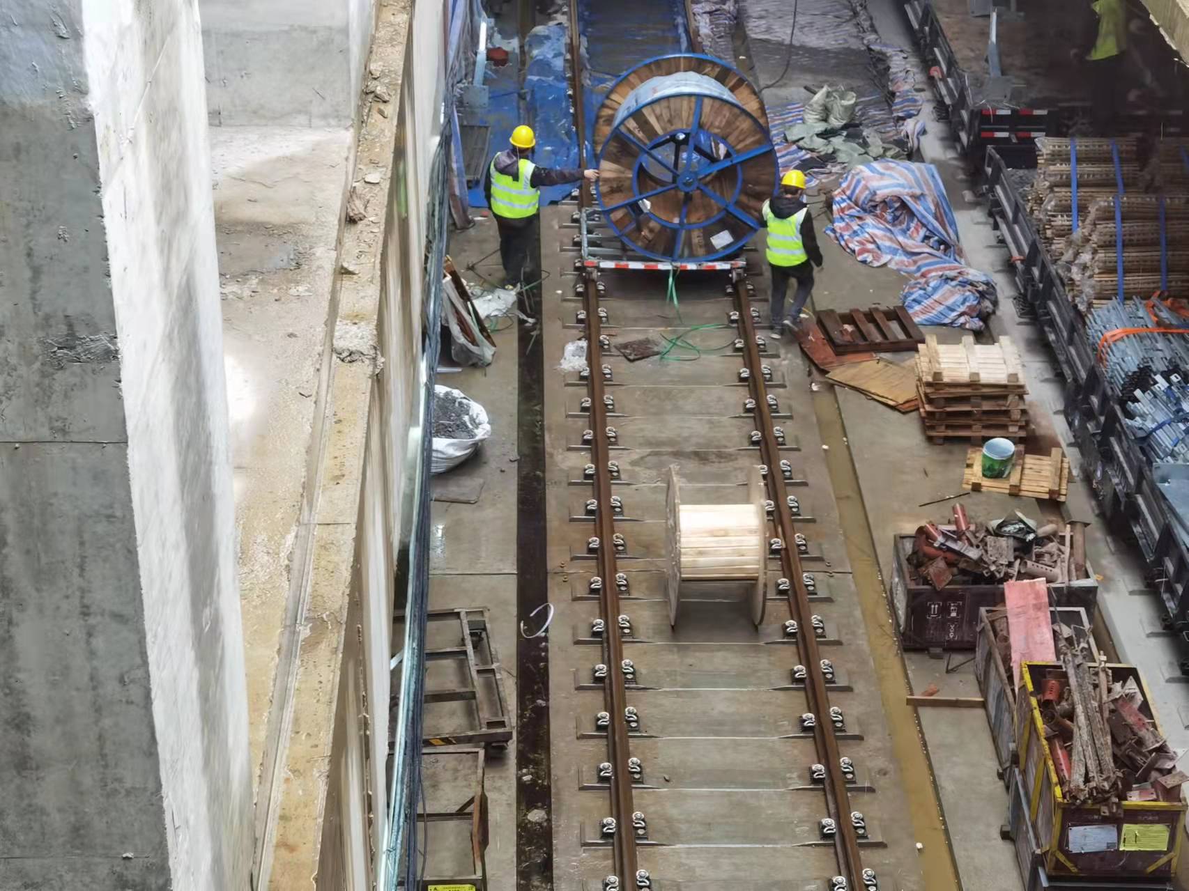 1645428624249541.jpg IMG_4741(20220219-164420).JPG