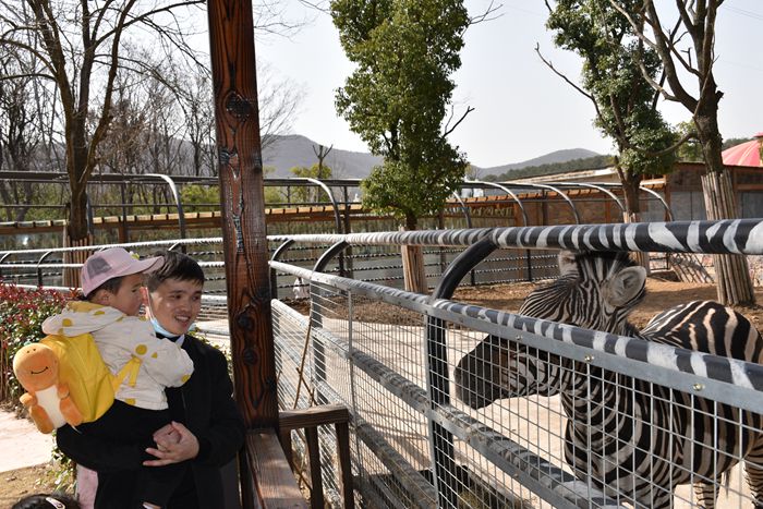 1646656632189985.jpg 图2:参观动物园_副本.jpg