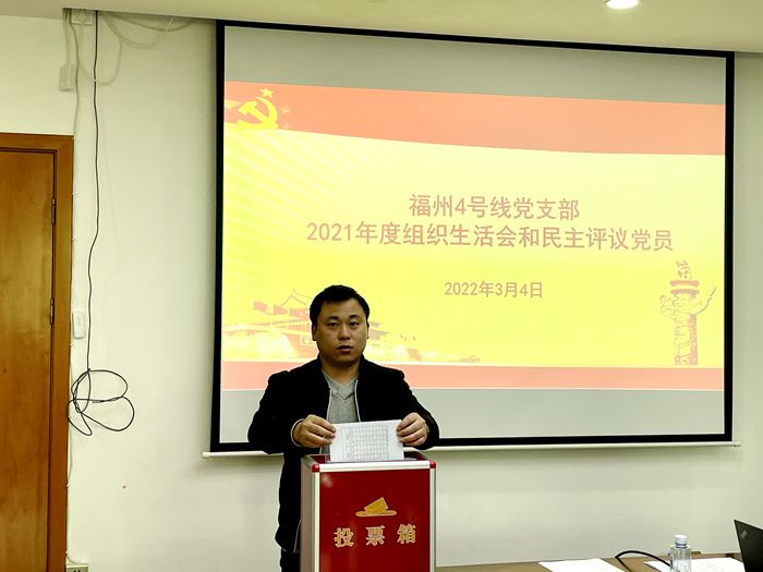 1646657769351010.jpg IMG_4956_副本.jpg