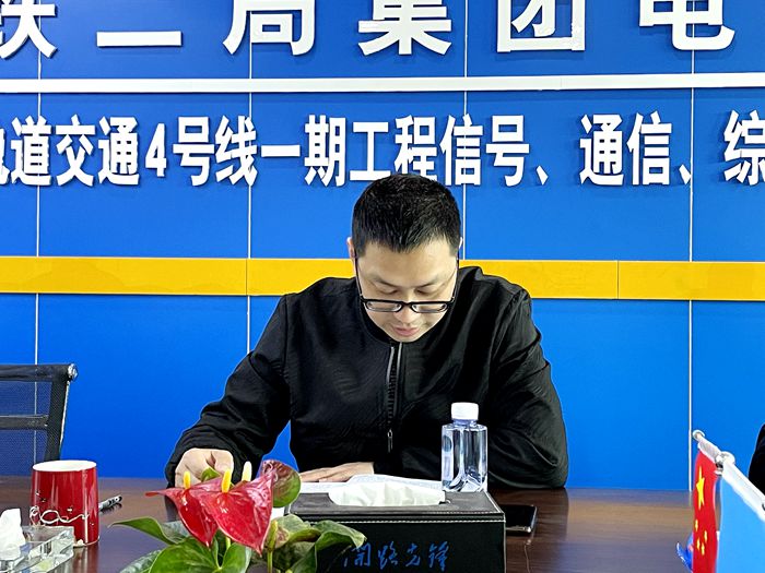 1646657808841357.jpg IMG_4944_副本.jpg