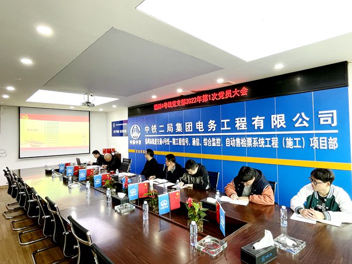 1646657843310861.jpg IMG_4941_副本.jpg