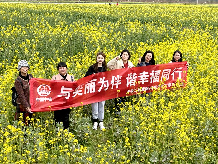 图一 女神们的合影_副本.jpg