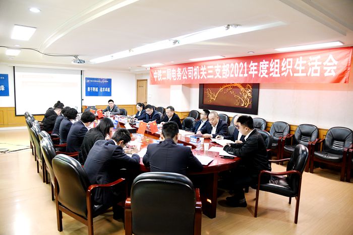 1646723988373515.jpg 现场.jpg