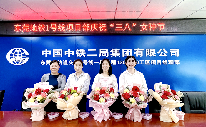 1646732474131410.png 图_副本.png