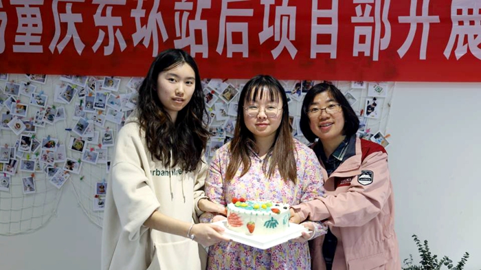 图1：活动现场 - 副本.jpg