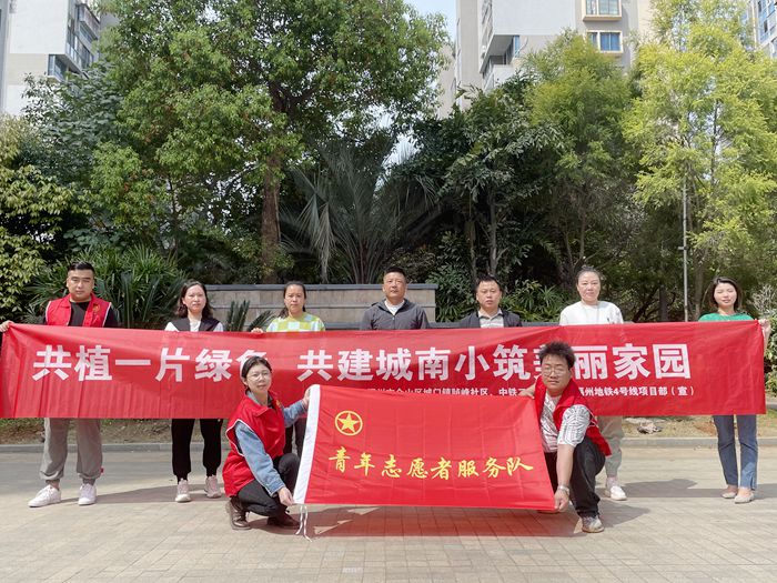 1647598376889294.jpg 微信图片_20220318151443_副本.jpg