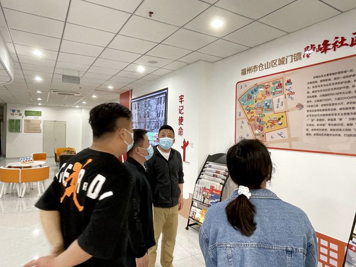 1647598384551667.jpg 微信图片_20220318151501_副本.jpg