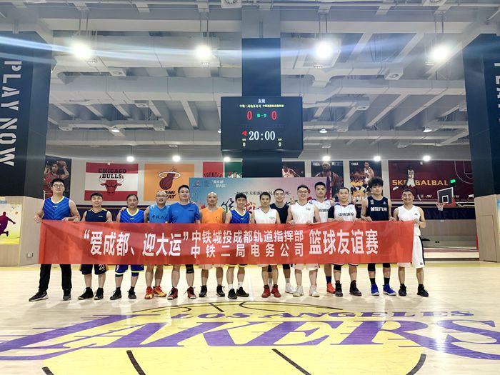 1648716799109653.jpg fc676fa711bbac33b642ac6829ed7eb_副本.jpg