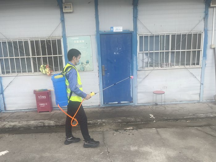 图1：全面消毒照片_副本.jpg