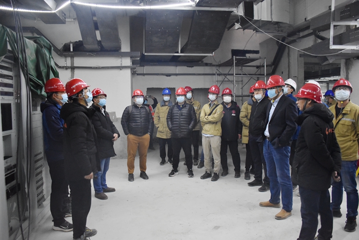 DSC_1025 - 副本.JPG