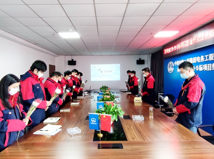 1648893132128578.jpg 图1 - 副本.jpg