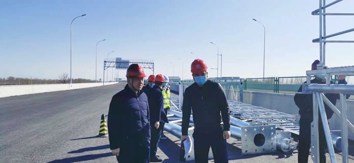 图1 业主监理检查照片_副本.jpg