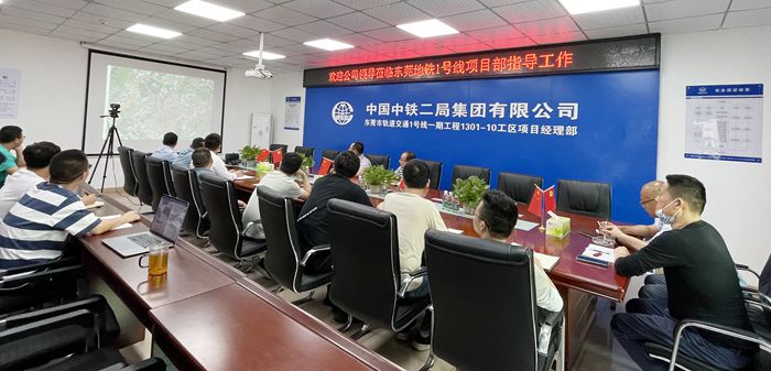 1649411702898374.jpg 080a1aab53b01f83011907479828e3c_副本.jpg