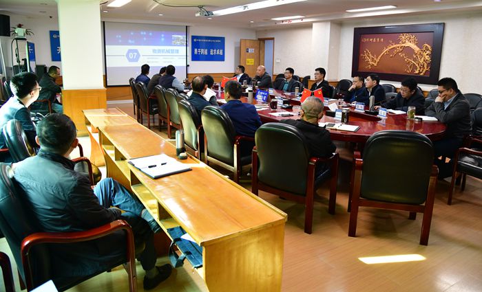 1649480003598442.jpg BD3733DADD34BFFA87D8753EFDCF6C47_副本.jpg