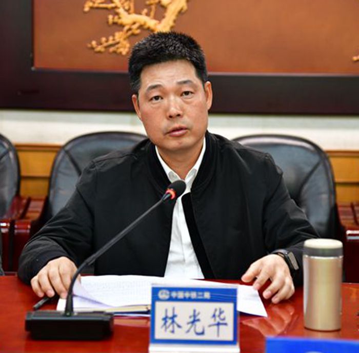 1649642976211716.jpg CB395EA517C74953637CC9331473DAA7_副本_副本.jpg