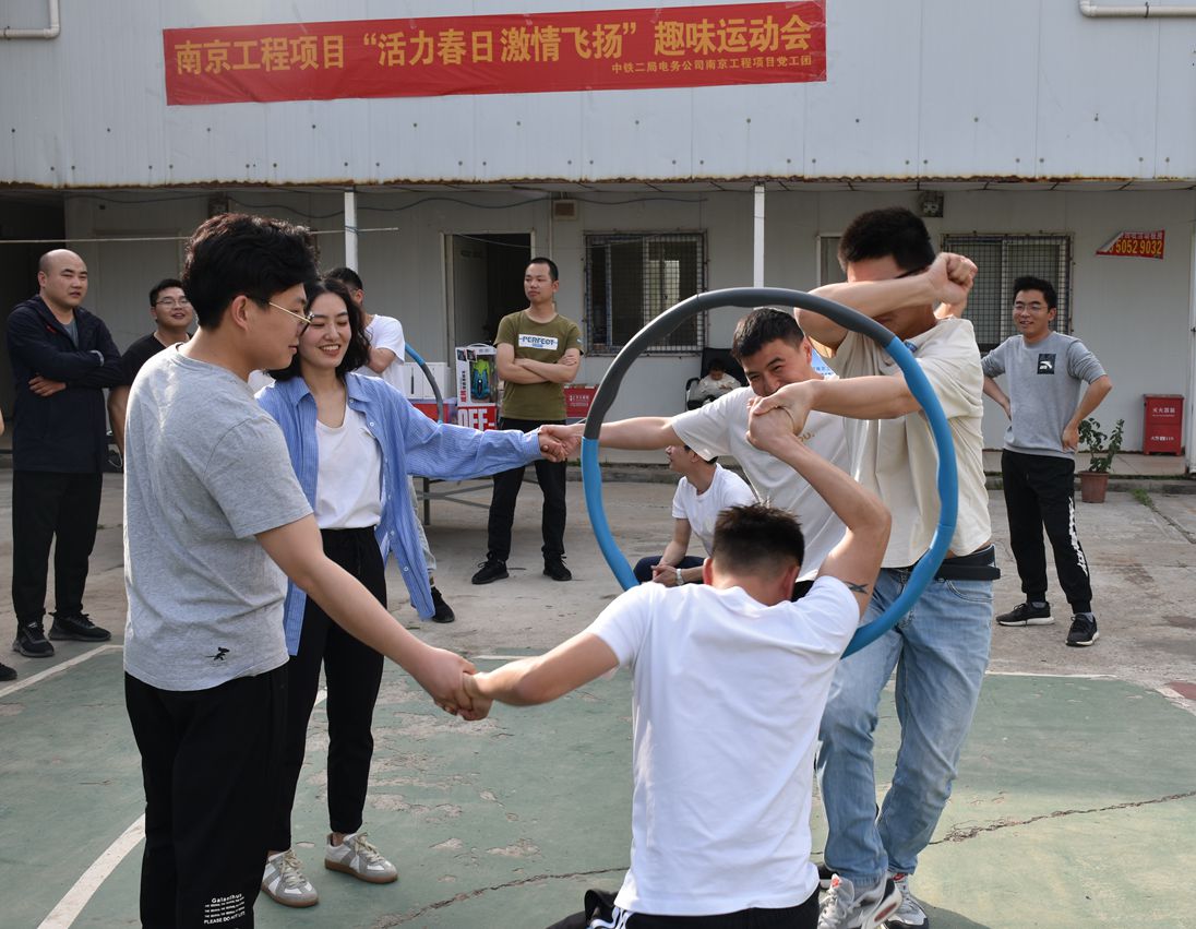 1649645276216449.jpg 图2:运动环节 _副本.jpg