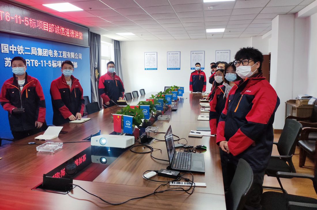 1649735997126349.jpg 活动现场_副本.jpg