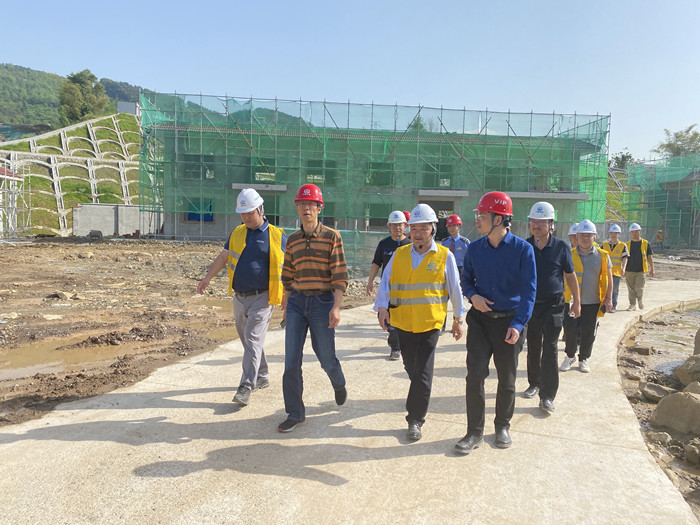 1649929040689799.jpg 图2、现场检查 - 副本.JPG