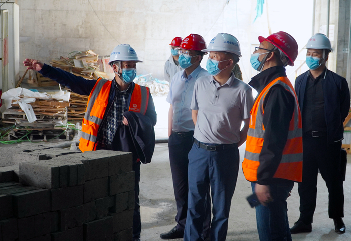 1649933507642249.jpg 图1:现场检查.JPG